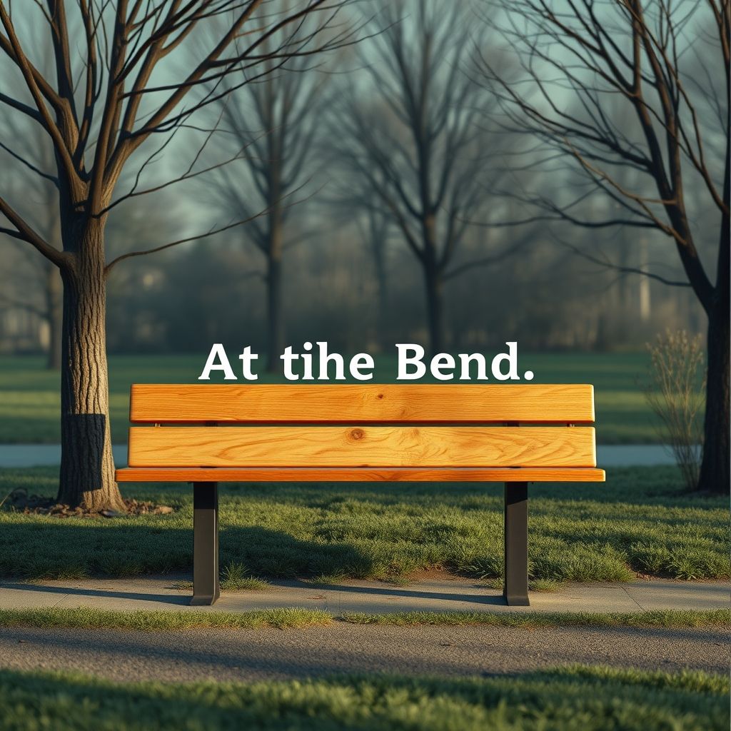 ความประทับใจที่ได้จาก 'At the Bench'
